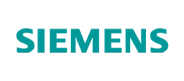 Siemens Ltd.